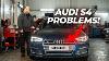 2013-15 Audi Rs4 B8 4.2 V8 Pxl Gearbox Low Miles Cfs Cfsa Automatic